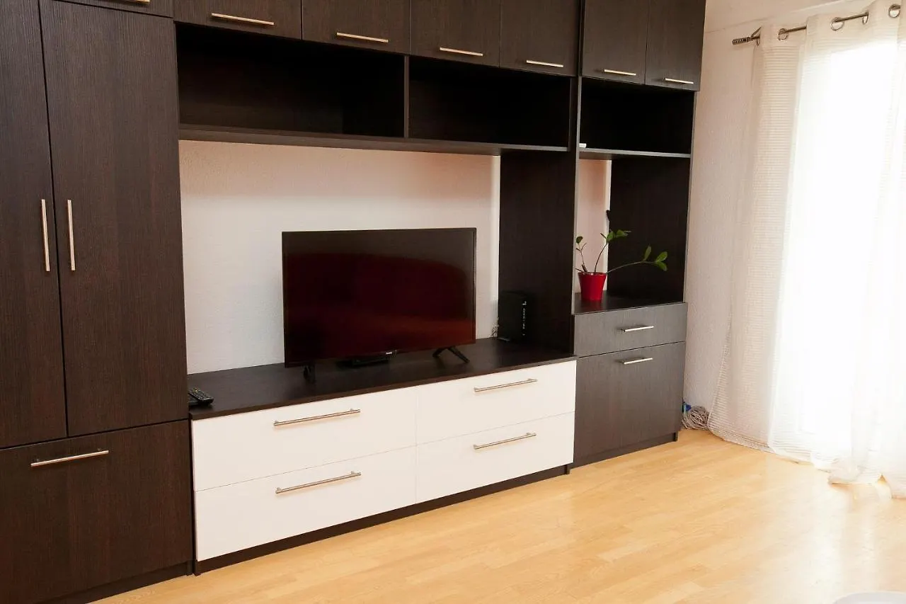 Sunny & Relaxing Apartment Zadar Croatia